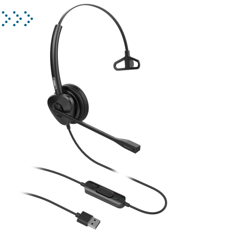 Гарнитура Fanvil